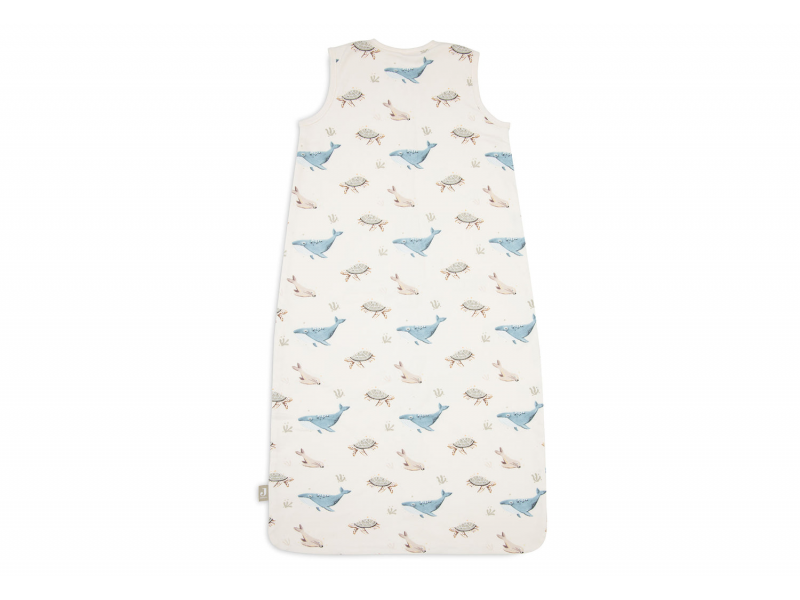 Spací pytel 70cm Deep Sea