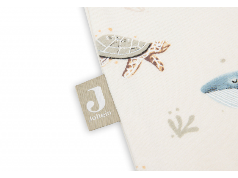 Spací pytel 70cm Deep Sea