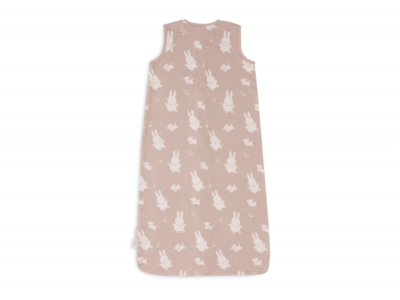 Spací pytel 70cm Miffy Wild Rose