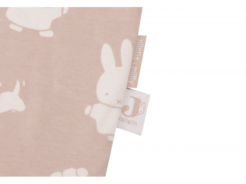 Spací pytel 70cm Miffy Wild Rose