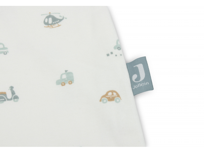 Spací pytel 70cm On The Go