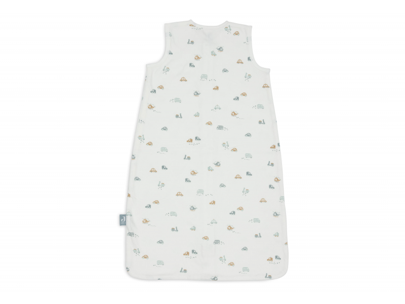 Spací pytel 70cm On The Go