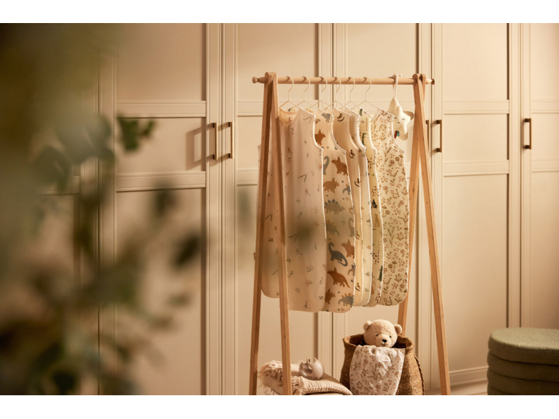 Spací pytel 70cm On The Go