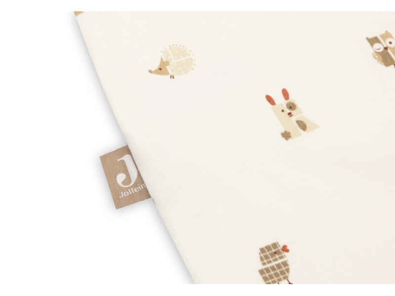 Spací pytel 70cm Animal Friends