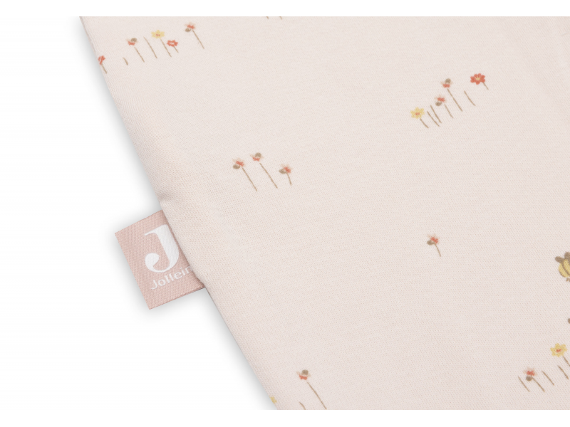 Spací pytel 70cm Pretty Picnic