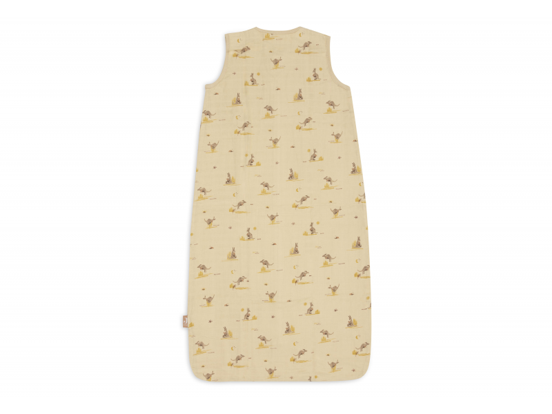 Spací pytel 70cm Kangaroots