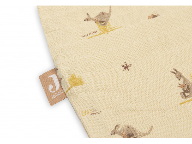 Spací pytel 70cm Kangaroots