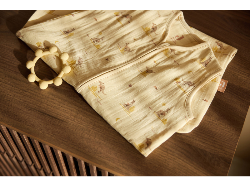 Spací pytel 70cm Kangaroots