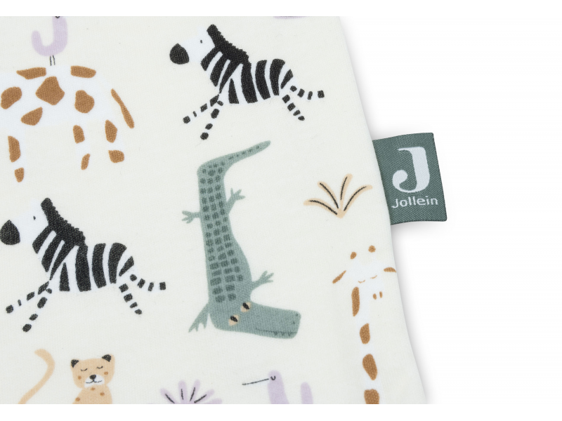 Spací pytel 90cm Jungle Jambo