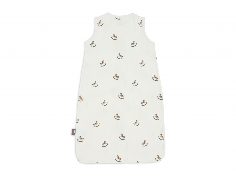 Spací pytel 90cm Nostalgic Ride