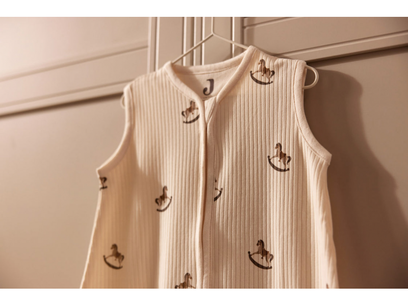 Spací pytel 90cm Nostalgic Ride