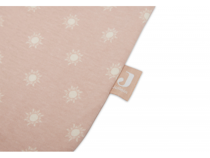 Spací pytel 110cm Sun Wild Rose