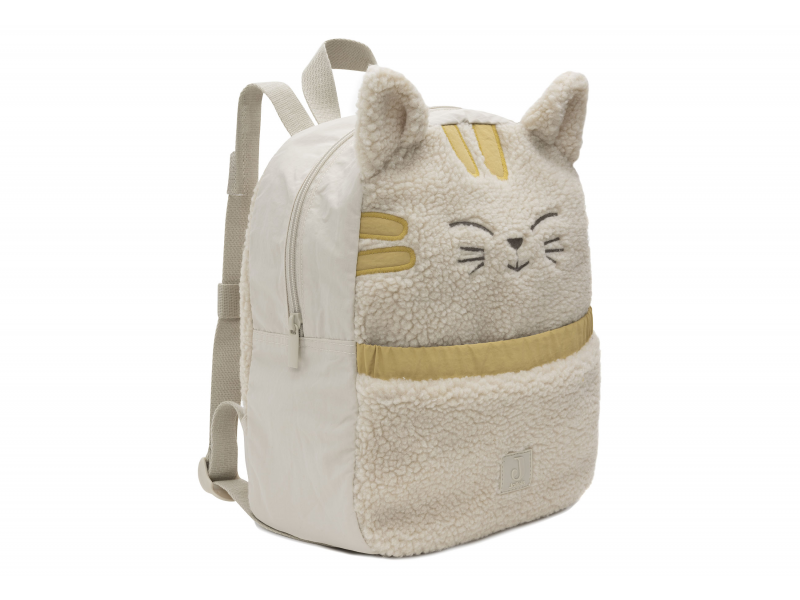 Dětský batoh kočička Charlie