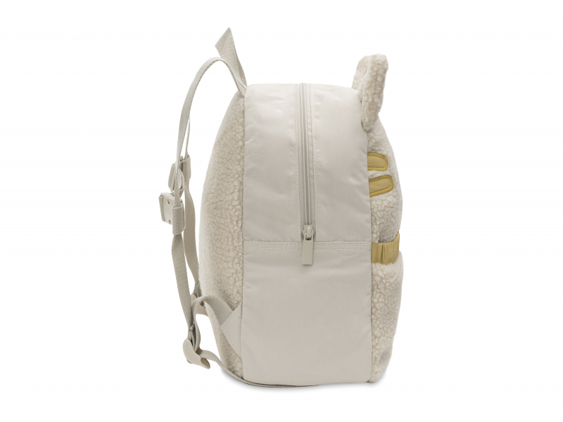 Dětský batoh kočička Charlie