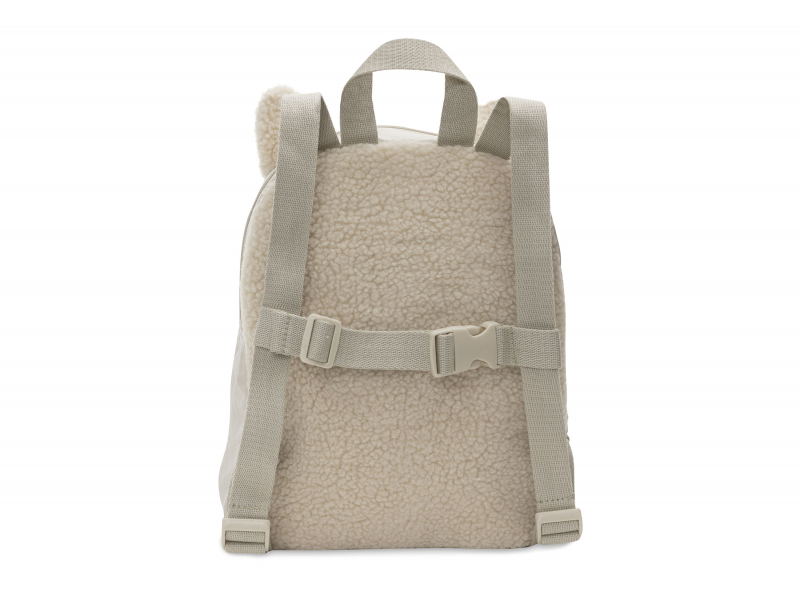 Dětský batoh kočička Charlie