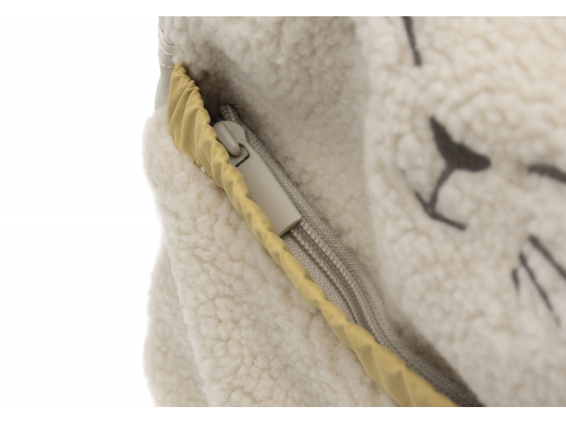 Dětský batoh kočička Charlie