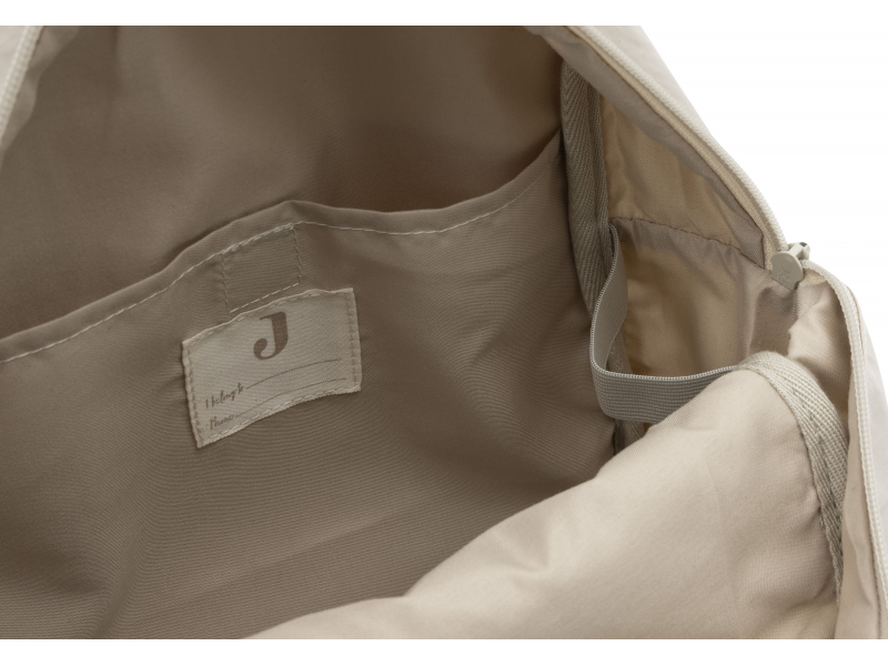 Dětský batoh kočička Charlie