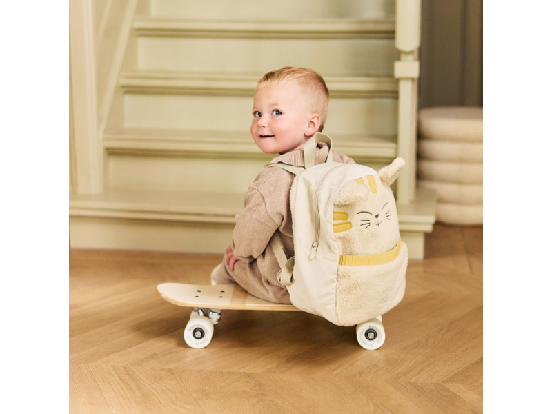 Dětský batoh kočička Charlie