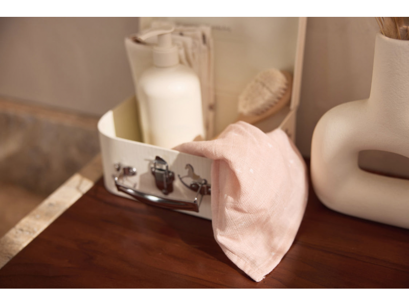 Sada kufříků 2 ks  Nostalgic Ride