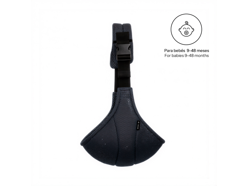 Nosítko pro nošení na boku Catch Air Seal