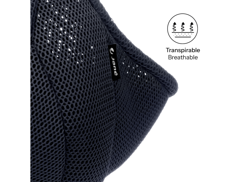 Nosítko pro nošení na boku Catch Air Seal