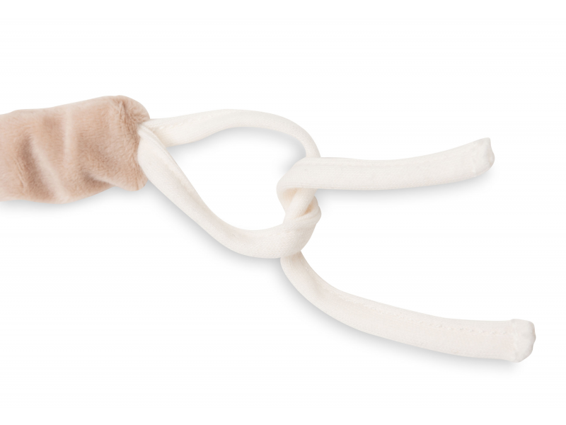 Řetěz na kočárek Lovely Birds