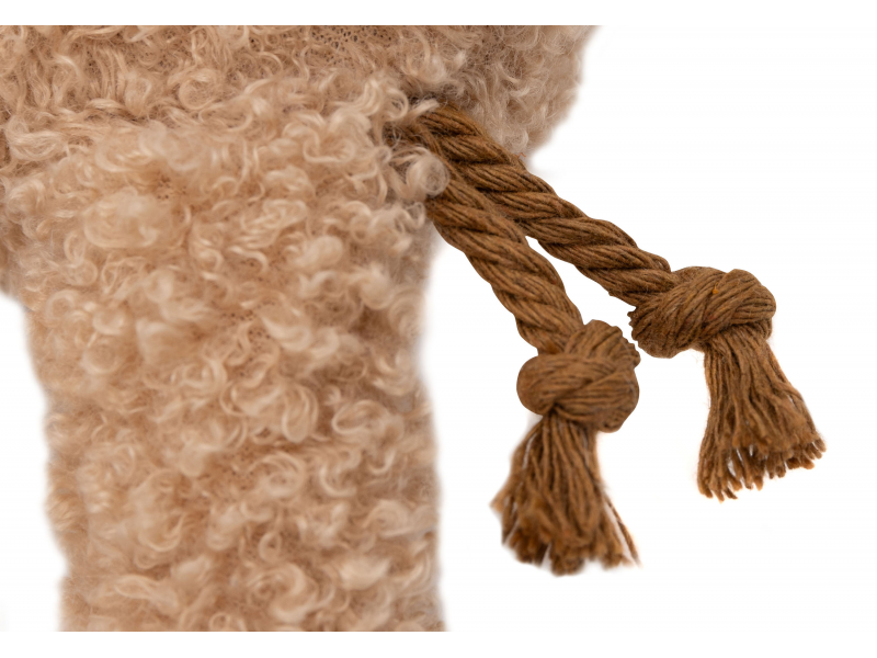 Závěsný králíček Riverside