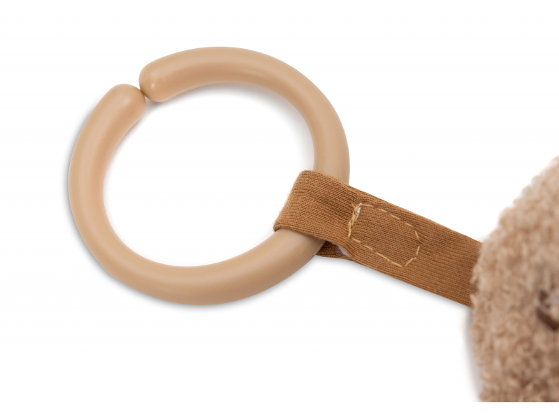 Závěsný králíček Riverside