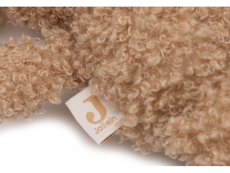 Závěsný králíček Riverside