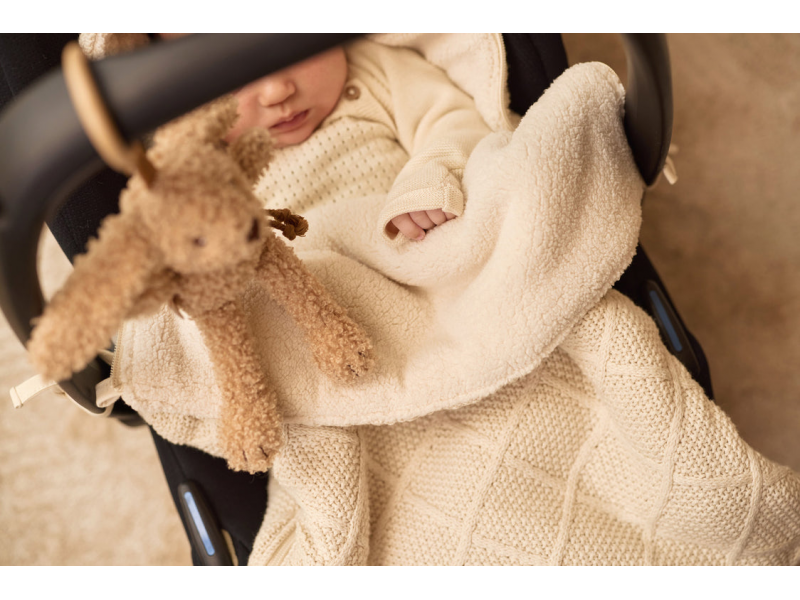 Závěsný králíček Riverside