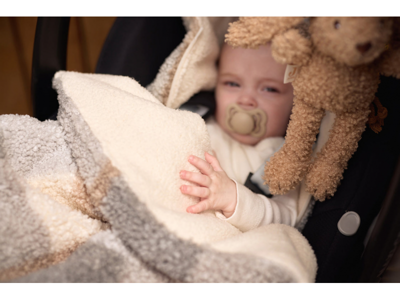 Závěsný králíček Riverside