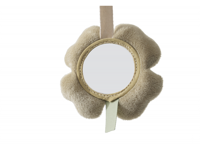 Řetěz na kočárek Tiny Park