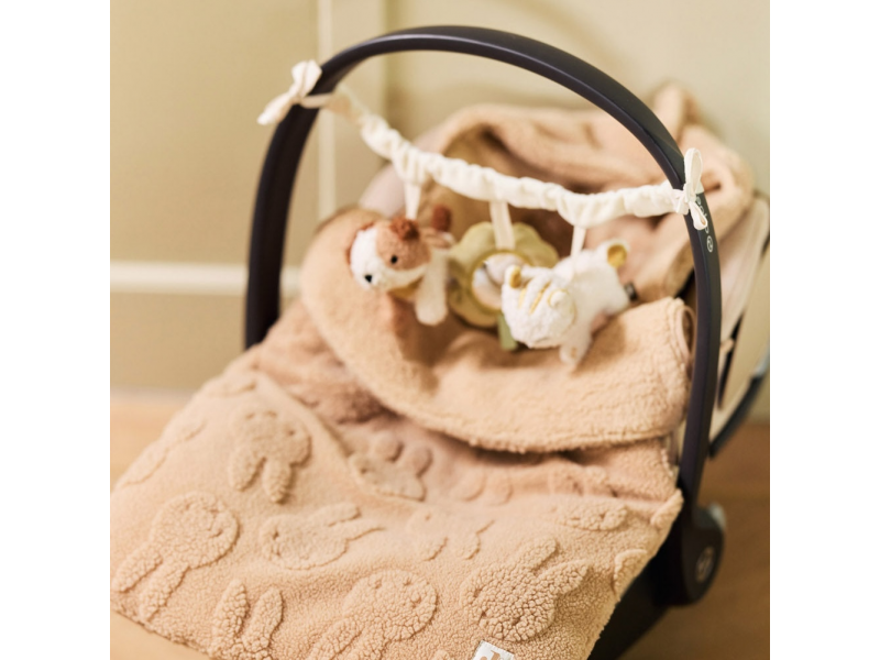 Řetěz na kočárek Tiny Park