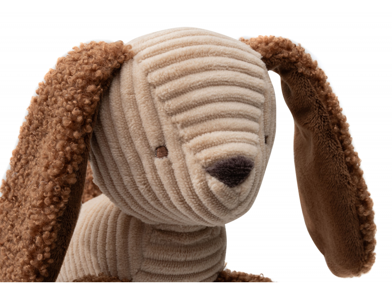 Závěsný pejsek Diego