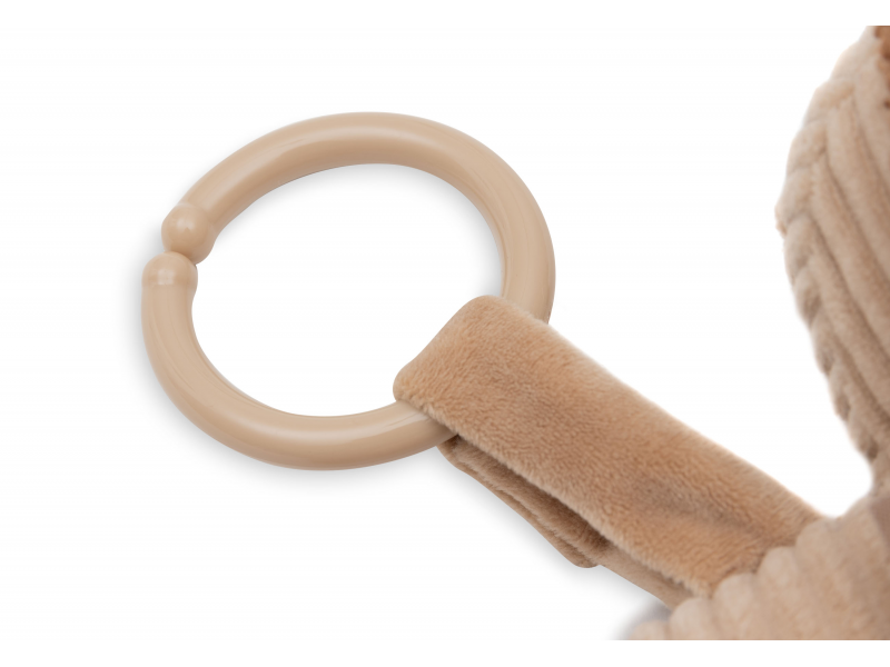 Závěsný pejsek Diego