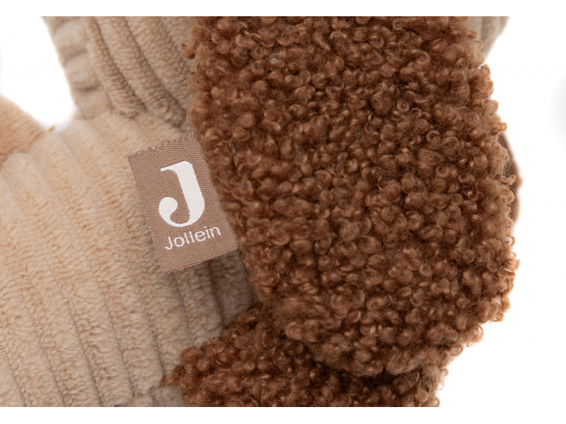 Závěsný pejsek Diego