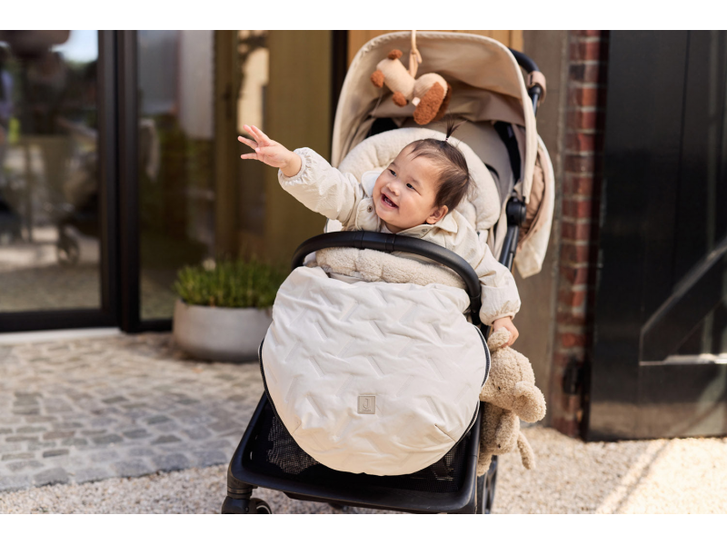 Závěsný pejsek Diego