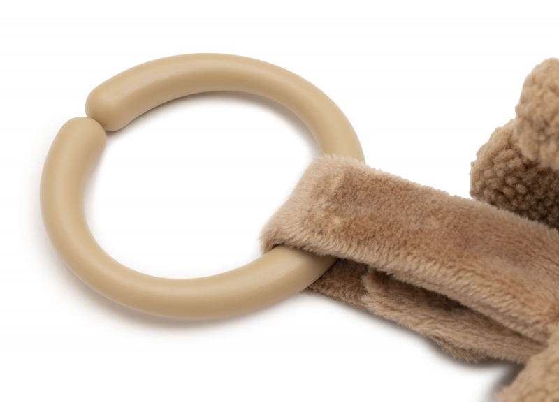 Závěsný klokan Kangaroots