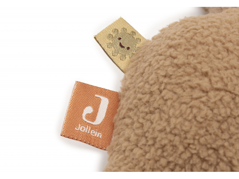 Závěsný klokan Kangaroots