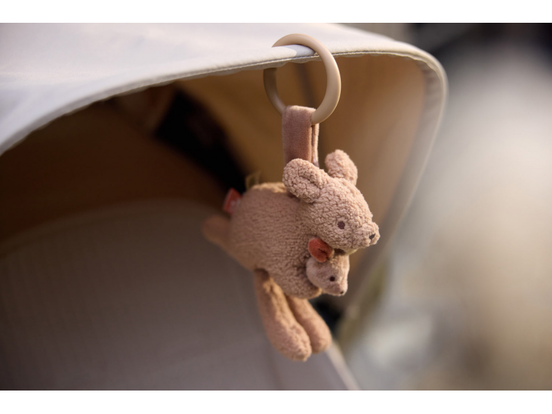 Závěsný klokan Kangaroots