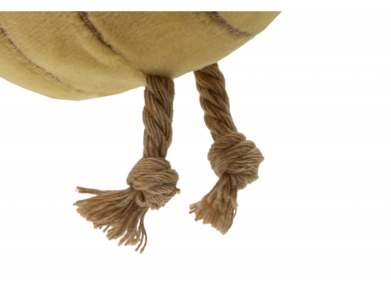 Závěsná včelka Pretty Picnic