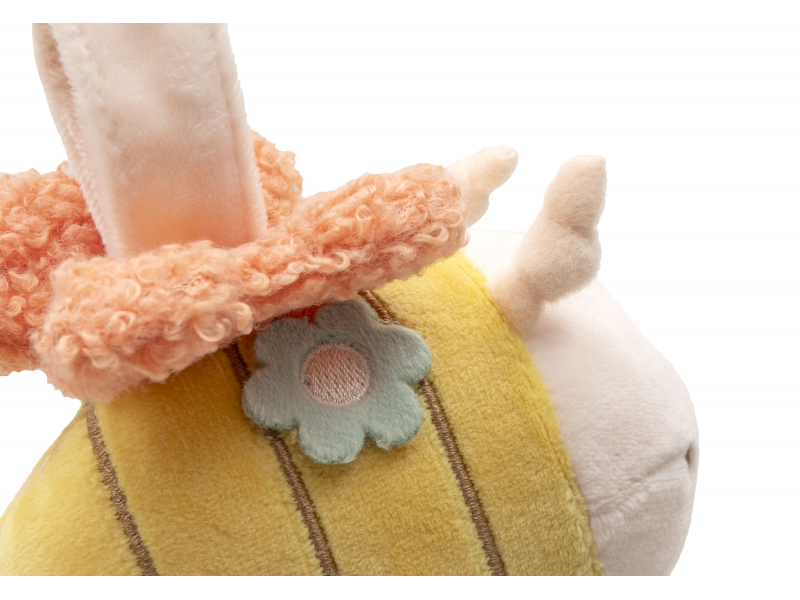 Závěsná včelka Pretty Picnic