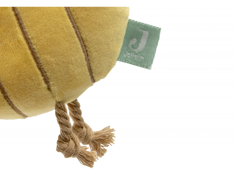 Závěsná včelka Pretty Picnic