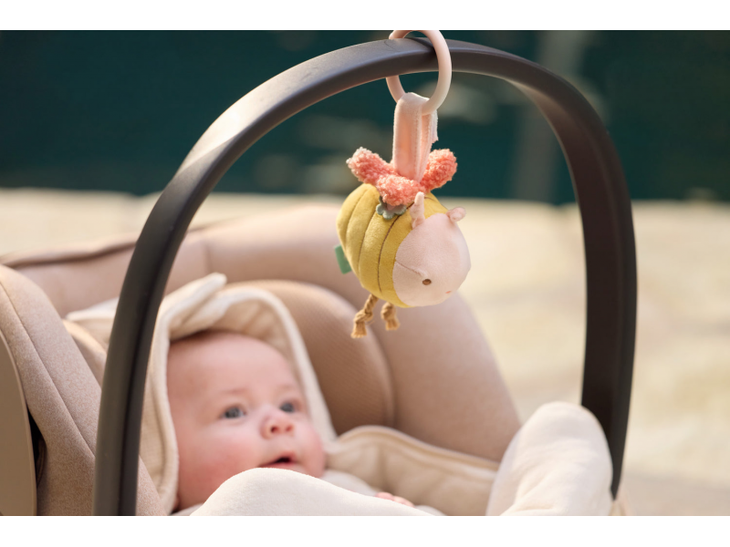 Závěsná včelka Pretty Picnic