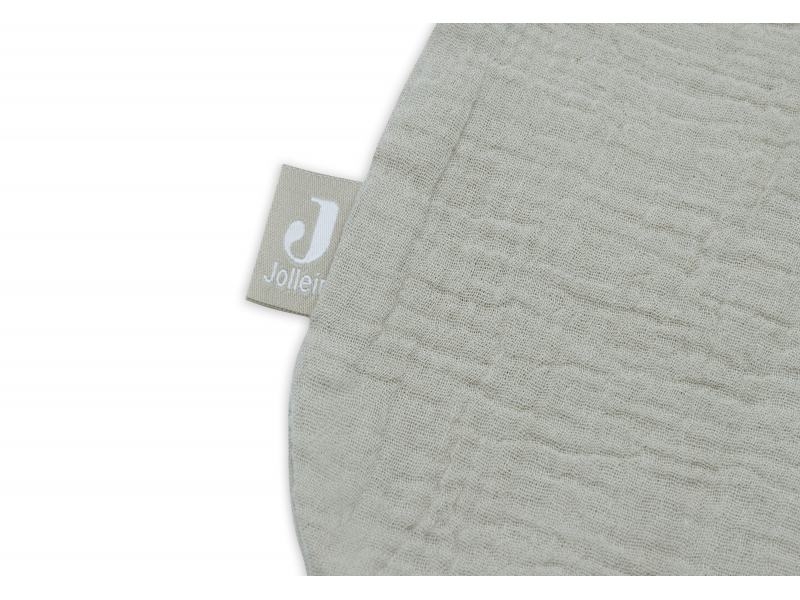 Spací pytel 60cm Olive Green