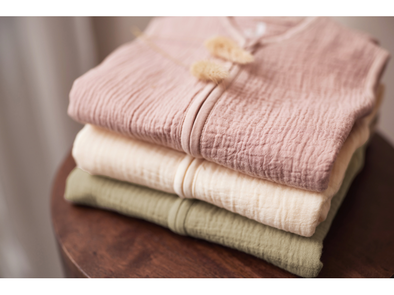 Spací pytel 60cm Olive Green