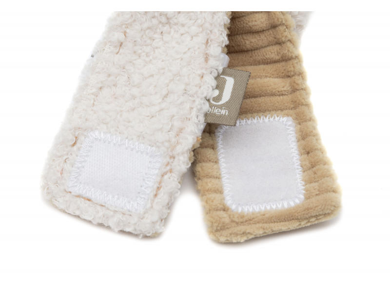 Chrastítko na ruku kočička Charlie