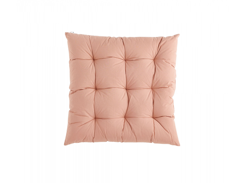 KIDS CONCEPT VANKÚŠ NA PODLAHU APRICOT