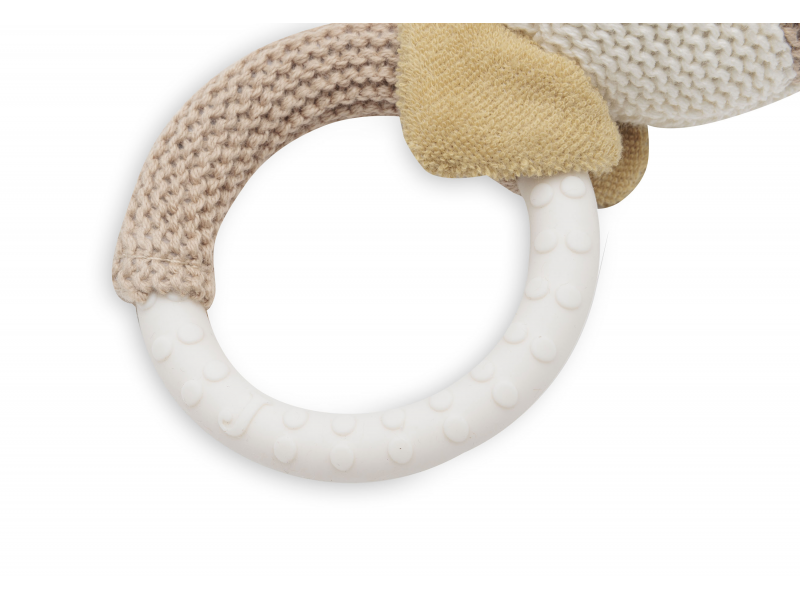 Kousátko pejsek Mick