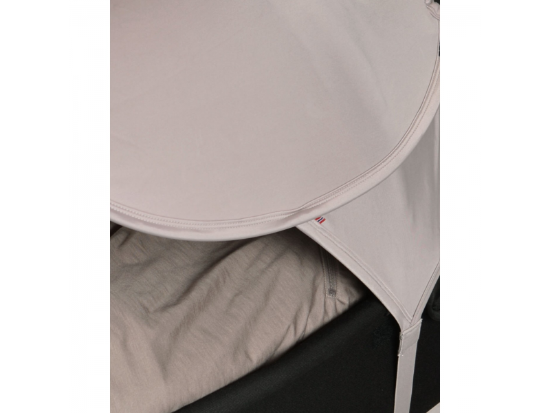 Sluneční stříška univerzální Sand